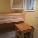 Apartament Tour Fondue *