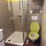Apartament Tour Fondue Hyères